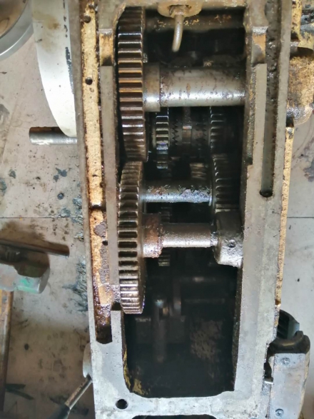 测试尺度进入深水区：及格线悄悄举高，企业排产取实验室设备迎来连锁进攻