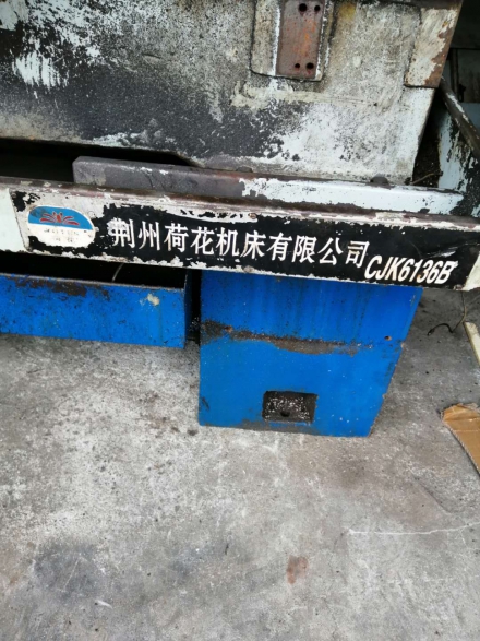Bing 工业设备深耕智能产线，运维本钱降低两成