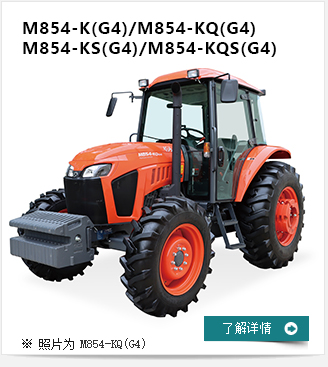 样品夹具：小安拆撬动质料检测年夜数据的可靠性