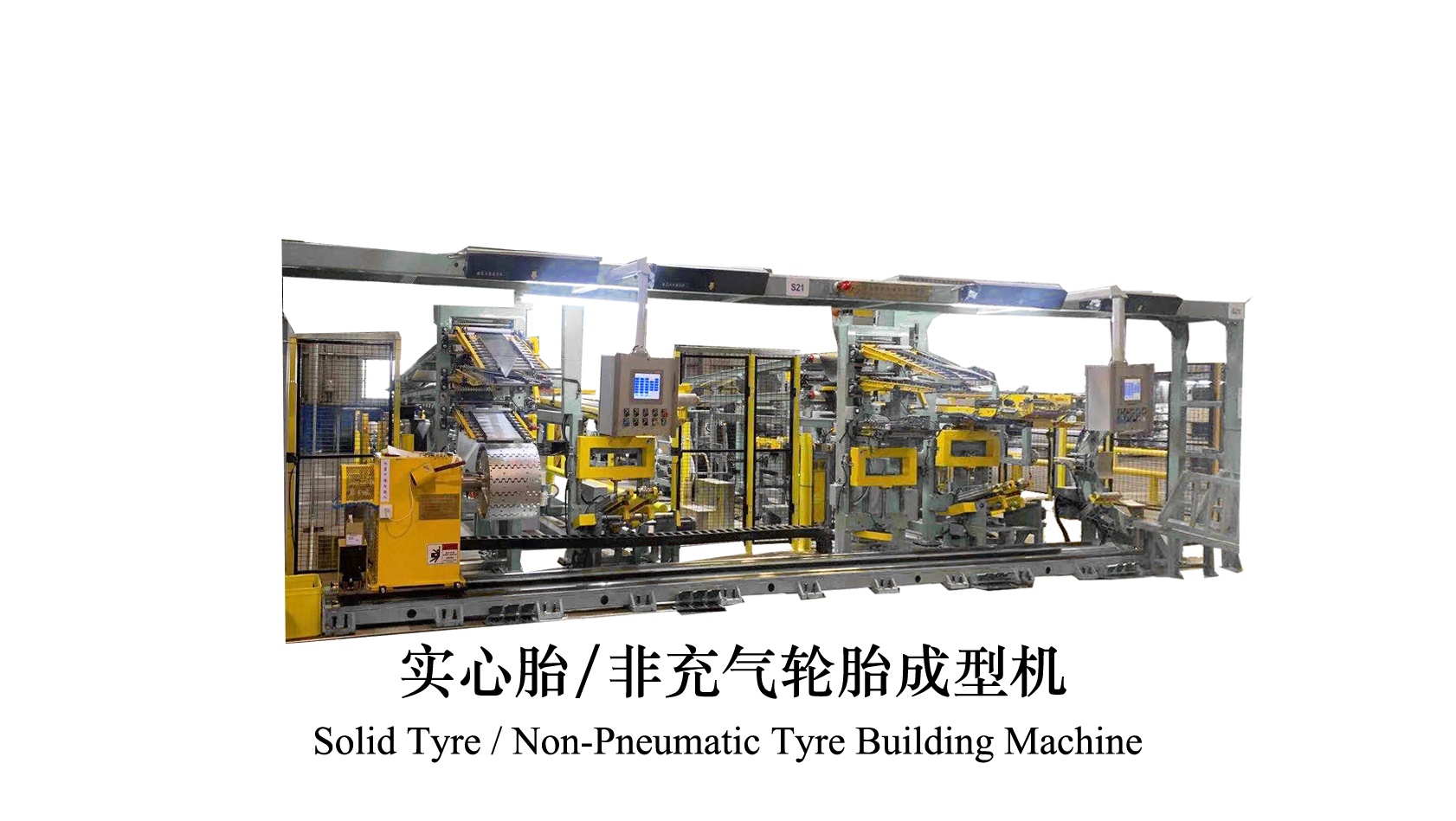 国产工业计量校准仪器正在高端制制规模加快替代进口