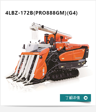 高校实验仪器供给链条生变：从“等货三月”到“当日呼应”